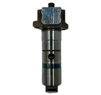 0050709601 Genuine Detroit Diesel Electronic Unit Pump ...