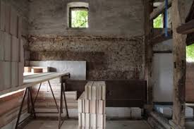 Schnelle & einfache abwicklung mit uns. Deutsche Bauzeitschrift