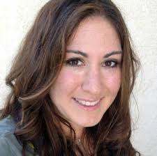 Inspired by: Sandy Allnock