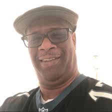 Jordan 26… anything I should know? 10:12 Jordan Jordan, 26 About me O" 토  Yes ក Man み Other Don't Don'thavekids have kids Moderate I'm looking for  Fun, casual dates