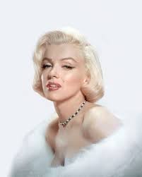 Ella Ramirez (ramirezjoannah26)