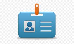 Png file svg file eps file cdr file. City Of Hobbs Address Proof Icon Png Free Transparent Png Images Pngaaa Com