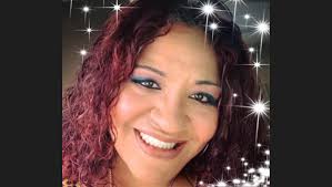 Fundraiser for Pavin Gonzalez by Gianna Torres : Unexpected Death of our  Beloved Sister