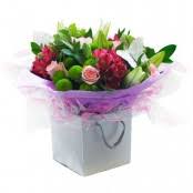 Flowers for all occasions grangemouth. Florists In Newhouse Road Grangemouth Flowers For All Occasions