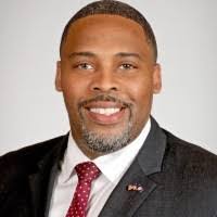 Roger Futrell's Instagram, Twitter & Facebook