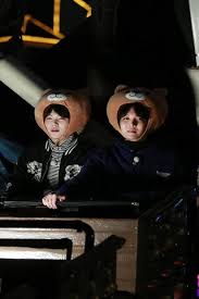 Das ist eigentlich relativ leicht. J Hope And Suga Wallpaper Download To Your Mobile From Phoneky