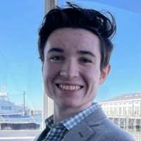 400+ "Hirsch" profiles