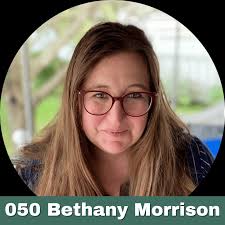 Intentional Teaching with Derek Bruff