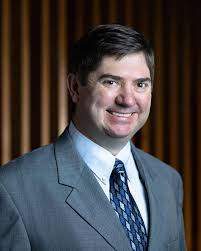 Kentwood Employee Handbook 4/16/2025