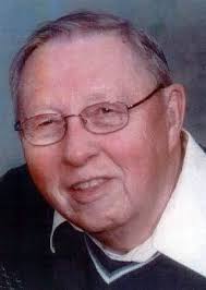 Werner Fried Obituary (2022)