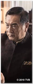 I'd give you boardwalk and. I Bet Your Pardon Mytv Super