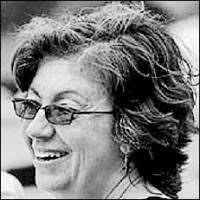 Janet Doyle Obituary (2011)