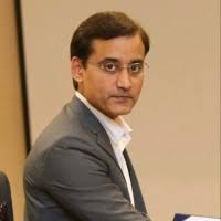 Muhammad Zohaib Khan