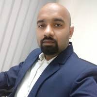 Manjeet Tiwari Email & Phone Number