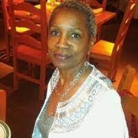 Lynn Singletary's Instagram, Twitter & Facebook