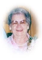 Obituary for Pearl B. (Auchey) Resh