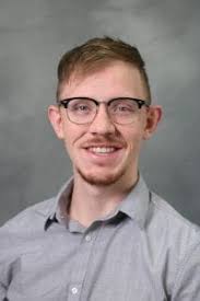 People : Multiscale Robotics Automation Lab