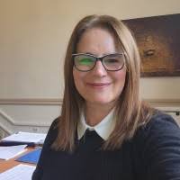 30+ "Pat Blasi" profiles