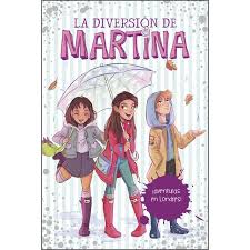 Green tu te lo buscaste 6 7 8 y 9 gracias. 9 Ideas De Libros Wigetta Libros Wigetta Dibujos Descargar Libros Online
