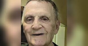 Donald C Stoner Obituary