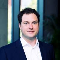 Pierce Nixon Email & Phone Number