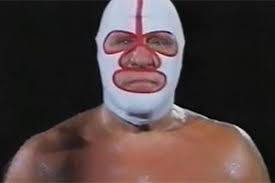 Wrestlers Who Died From Unknown or Undisclosed Causes