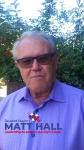 Testimonial: Lupe Ortega