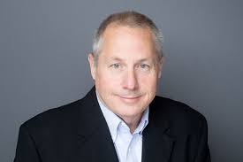 No Limit Pub Poker Tour