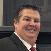 NANCY BURRELL, Notary Public in Syracuse, UT 84075