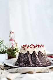 Grease your bundt cake pan with melted butter. 18 Best Christmas Bundt Cakes Ideas Cupcake Cakes Christmas Food Bundt Cake