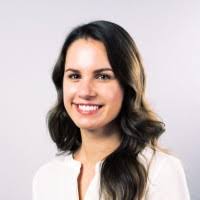 800+ "Woolwine" profiles