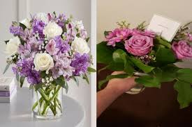 It is dependable, punctual, and flower arrangements are handled by pros. 1800 Flowers Expecations Vs Reality Expectationvsreality