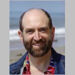 Robert's Circus of Activism