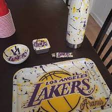 Custom Rolling Tray Set Etsy Diy Resin Tray Resin Diy Diy Arts And Crafts