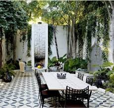 Check spelling or type a new query. Tile With Style Interiors By Candice