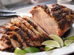 En directo al paladar | codillo de cerdo asado y después guisado. 5 Recetas De Carne De Cerdo Asada Faciles Y Deliciosas 2021