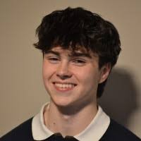 40+ "Tuohy" profiles