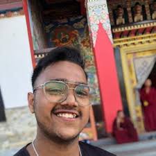 Simran Sports कॉम्बो स्पीड फिटनेस स्किपिंग रोप 4 का पैक (A20) : Amazon.in:  खेल, फ़िटनेस और आउटडोर