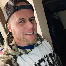 Travis Burgess (tsburgess33)