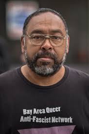 Traveling to Japan with a survival kit?