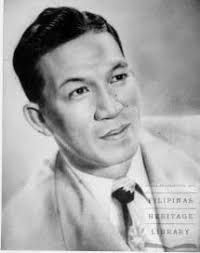 1967 Philippine Senate Election: BLAK-HORS TEAM