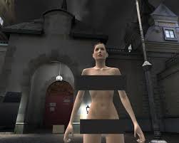 Max Payne (49 photos) - sex and porn