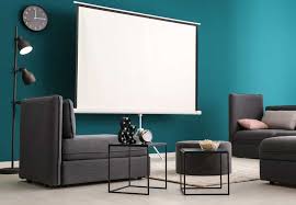 Home theater seating has a variety of amenities to choose from. 10 Home Theater Seating Ideas That You Ll Love