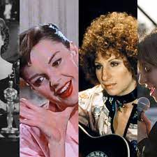 A star is born is a 1937 american technicolor romantic drama film directed by william a. How And Why A Star Is Born Became One Of Hollywood S Most Remade Films Vox