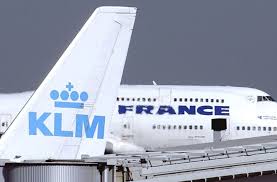 Find air france routes, destinations and airports, see where they fly and book your flight! Air France Klm Plunges To Huge Loss In Pandemic Hit Year Usa News Lab
