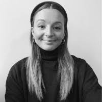 5800+ "Martha ._." profiles