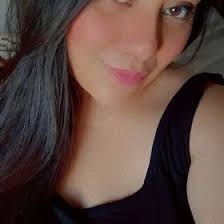 Bibi Salinas (trucha_bibi13)