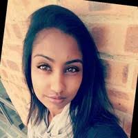 20+ "Elaine Reddy" profiles