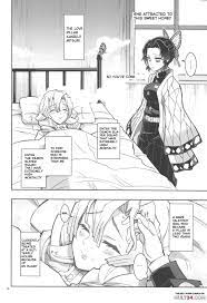 A night at the butterfly mansion porn comic - the best cartoon porn comics,  Rule 34 | MULT34