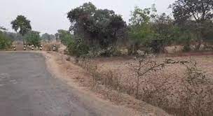 Eco friendly park to spend some time. Sunukpahari Park Nehru Park Burnpur Wikipedia Sunukpahari Eco Park Bankura Dean Rancourt